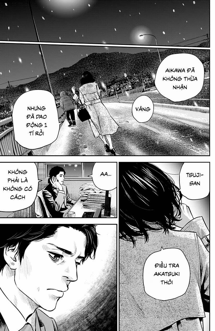 giải phóng chapter 7 19