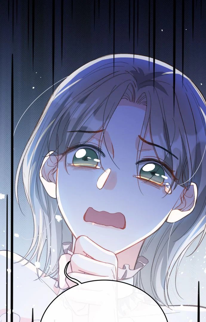 nụ hôn vực thẳm chapter 75 34