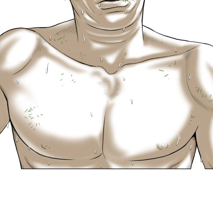 chỉ mình em chapter 10 52