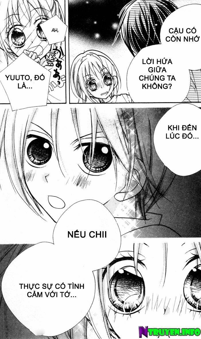 chocolate chapter 7 10