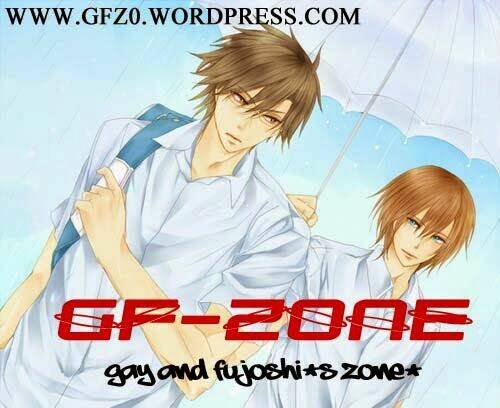 free! makorin short doujinshi collection chapter 3 1