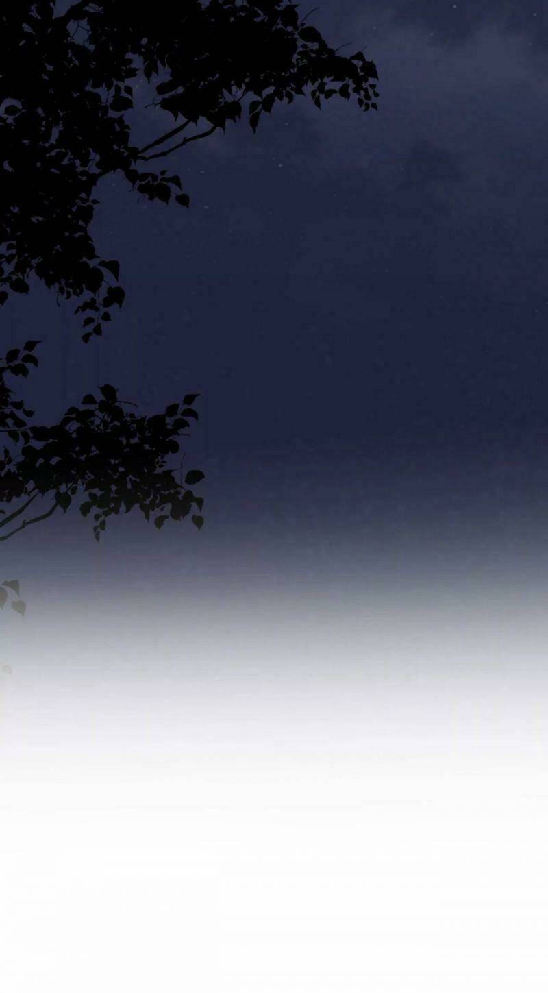 quận chúa vững vàng, thiết lập nhân vật không thể vỡ chapter 77 7