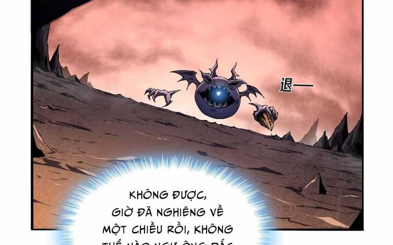 sát thủ cấp sss hồi quy chapter 2 98