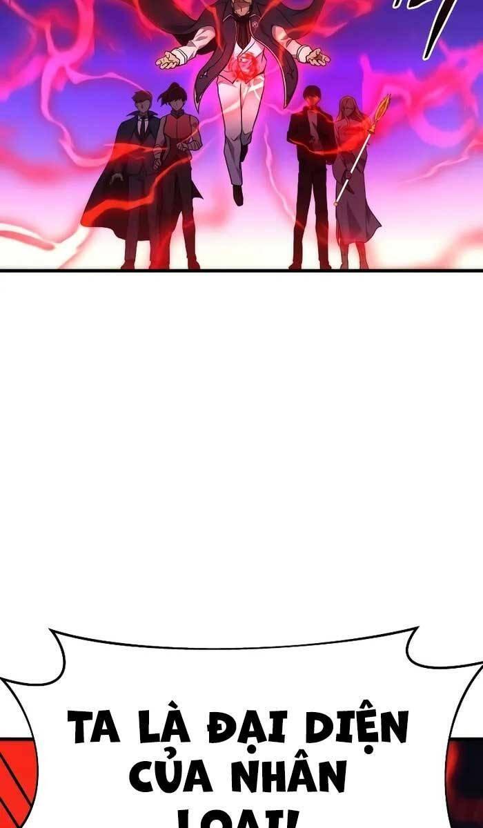 thần chiến tranh trở lại cấp 2 chapter 1.5 25