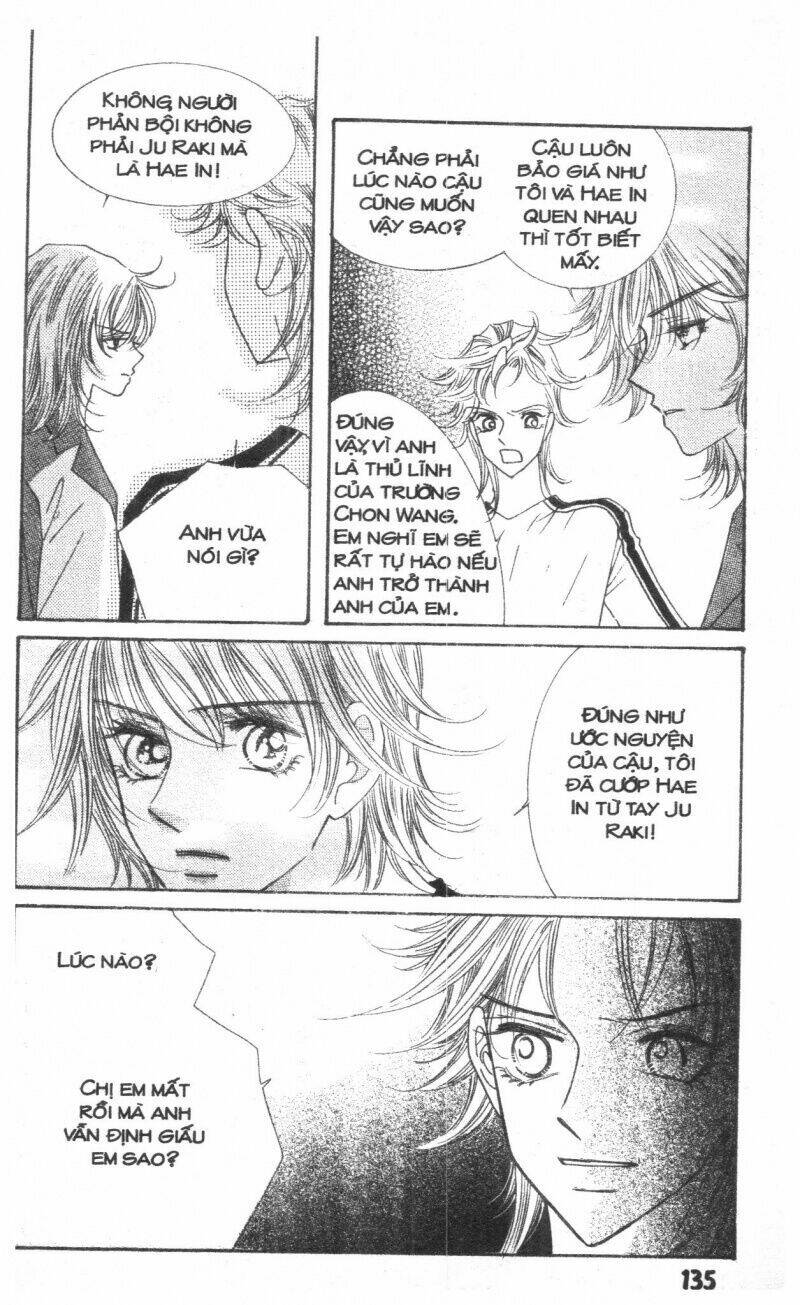 i accept you chapter 19 135