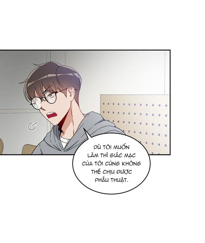 điểm giới hạn chapter 1 16