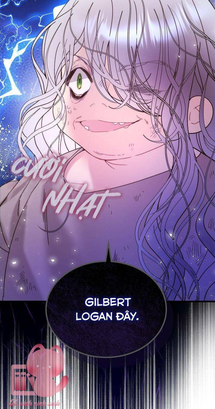 [15+] công chúa chloe chapter 104 4