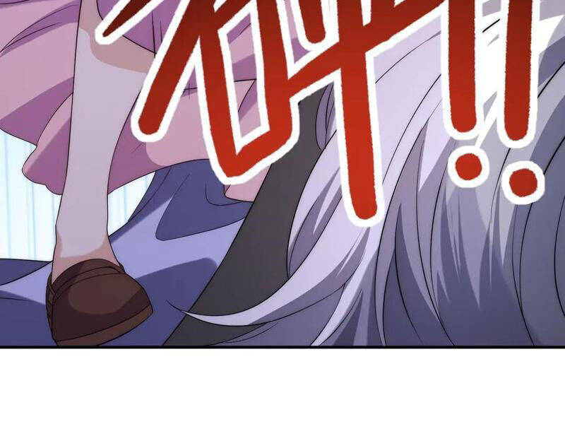 võng du: ta có thể tiến hoá tất cả! chapter 12 127