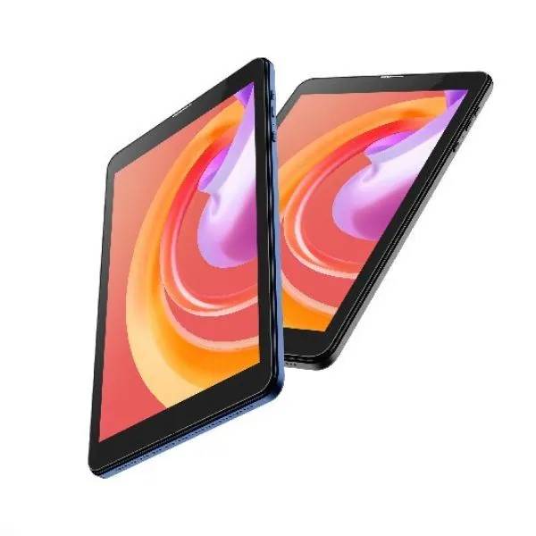Máy tính bảng Masstel Tab 8.3 ( 3GB - 32GB) - Hàng Chính Hãng