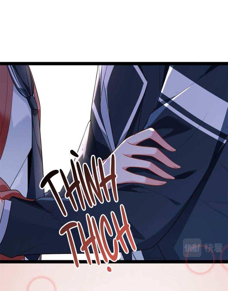 tôi ở thế giới khác dựa dẫm vào phụ nữ chapter 62 2