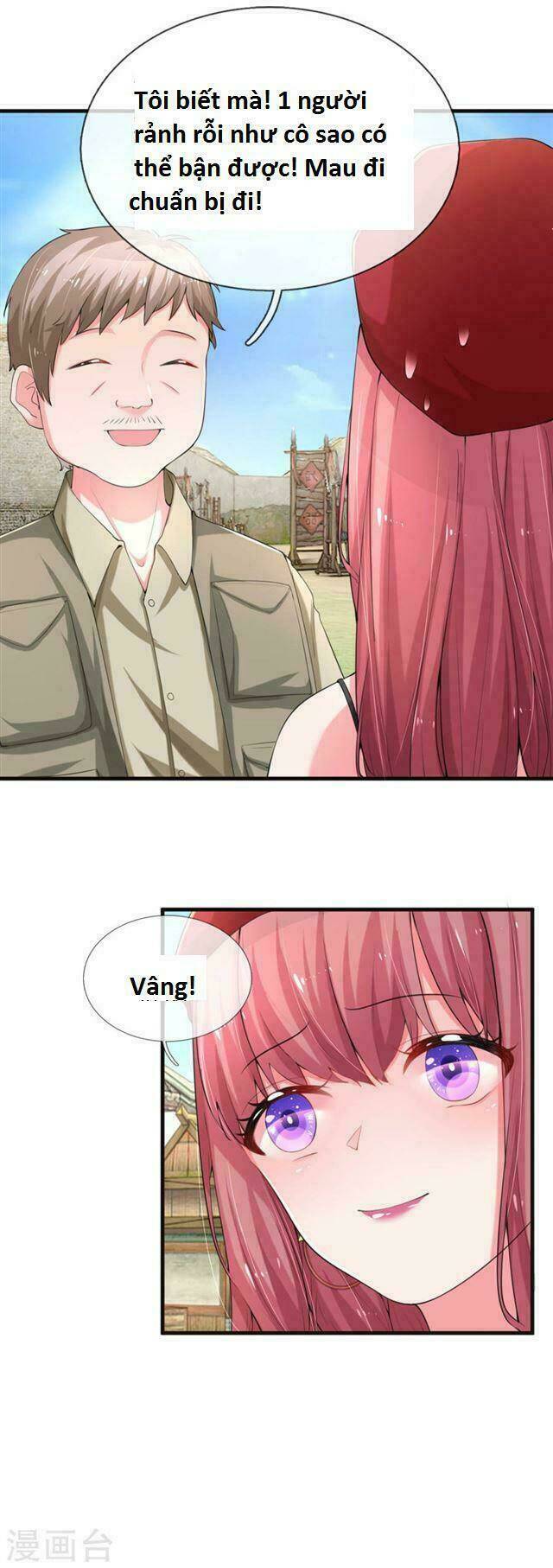 trùng sinh để trả thù chapter 17 17