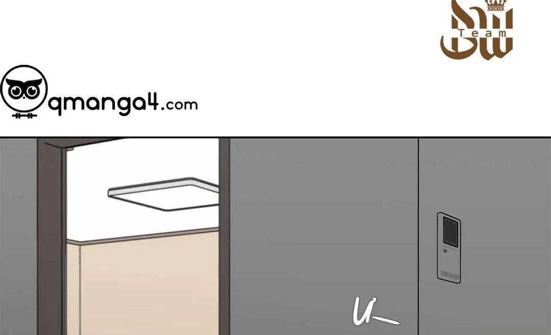 guide cấp b chapter 38 170