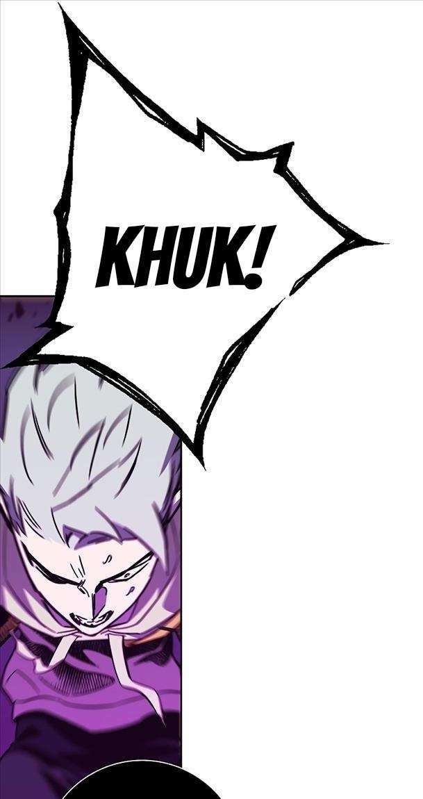 ex & ash chapter 95 145