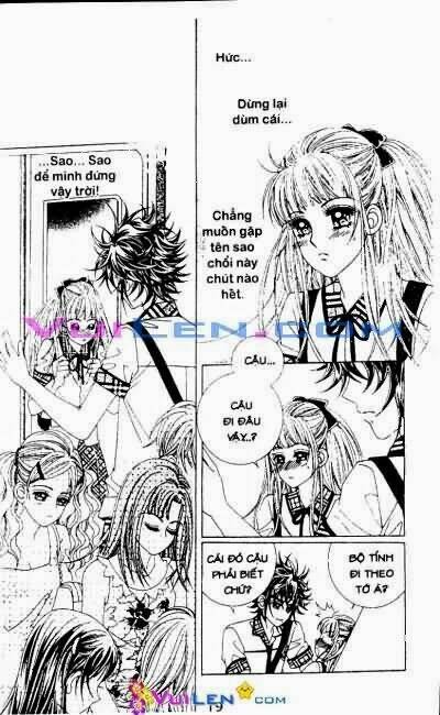 đến vương quốc ma chapter 2 20