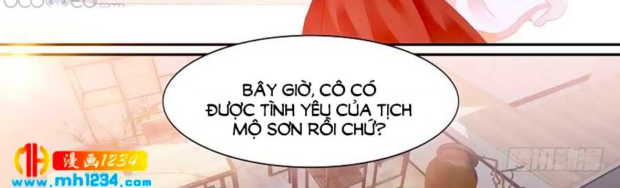 cuồng nhiệt boss, sủng thê xin kiềm chế chapter 42 10