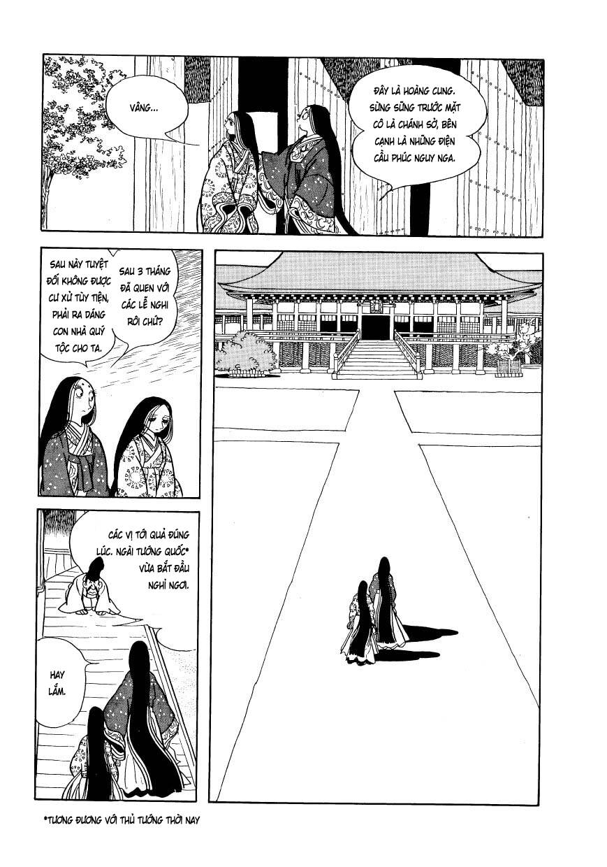 chim lửa chapter 79 14