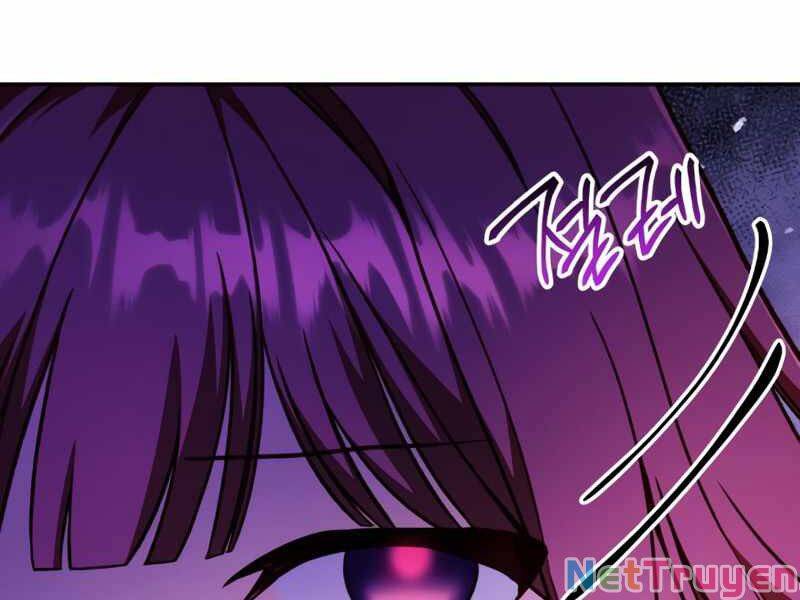 Kí Sự Hồi Quy Chapter 35 54