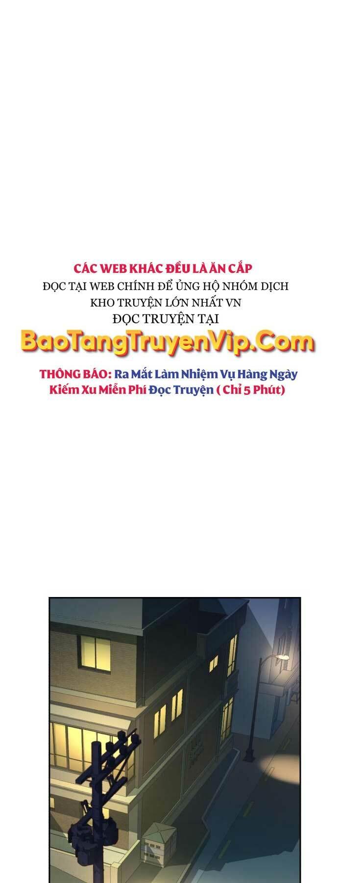 bạn học tôi là lính đánh thuê chapter 126 55