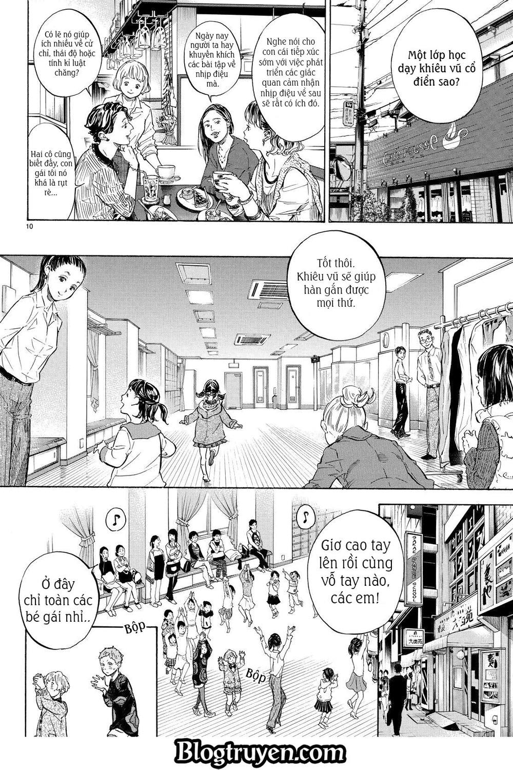 ballroom e youkoso chapter 42 11
