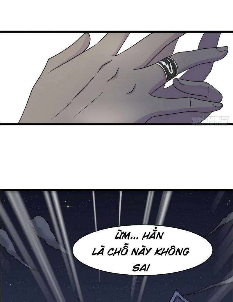 hắn là long ngạo thiên chapter 12 27