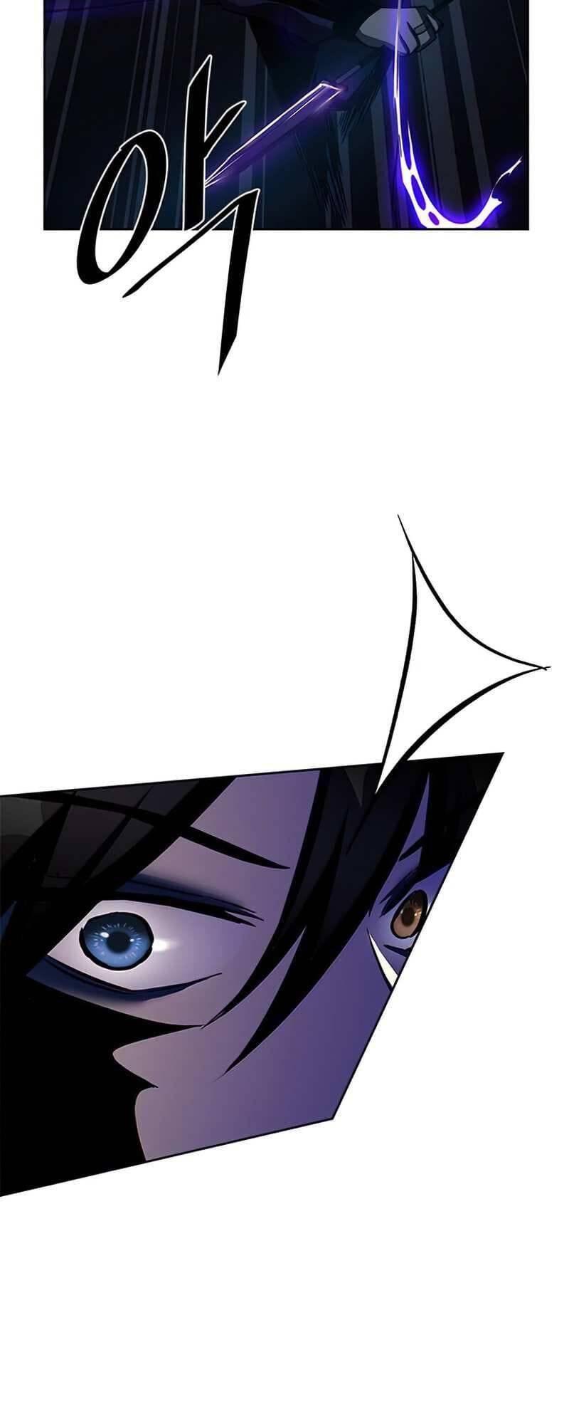 tiêu diệt ác nhân chapter 48 67