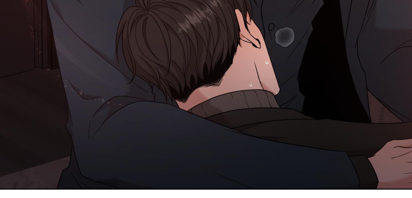 hội chứng minmotion chapter 41 230