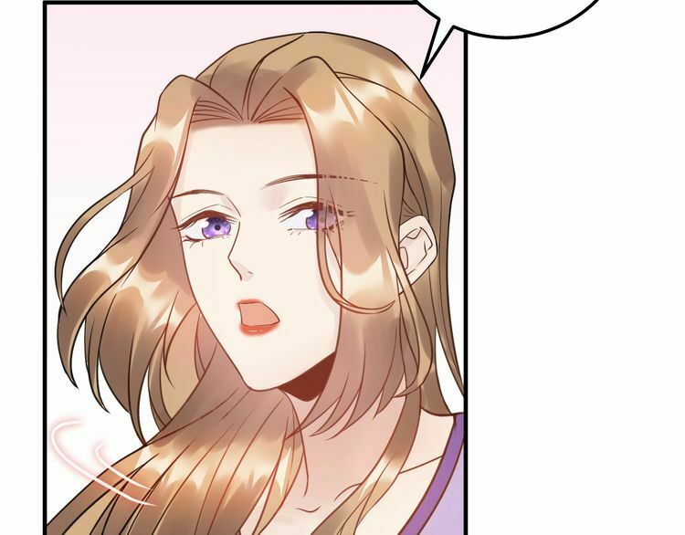 trọng sinh chi ức vạn ảnh hậu yếu thượng vị chapter 99 3