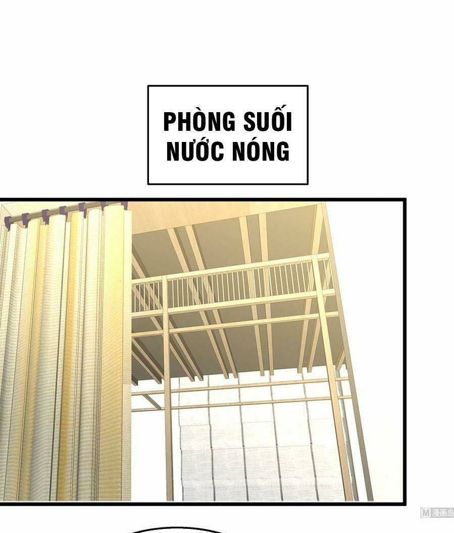 tối cường ở rể chapter 42 5