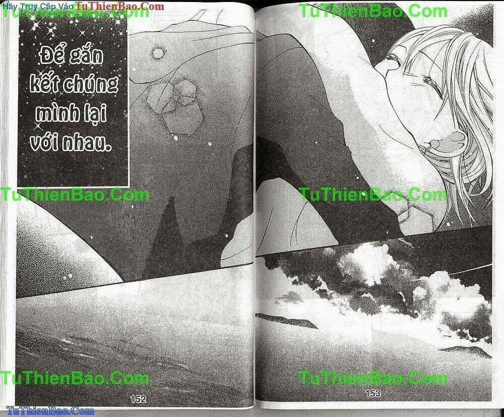 biển mùa hè chapter 2 78