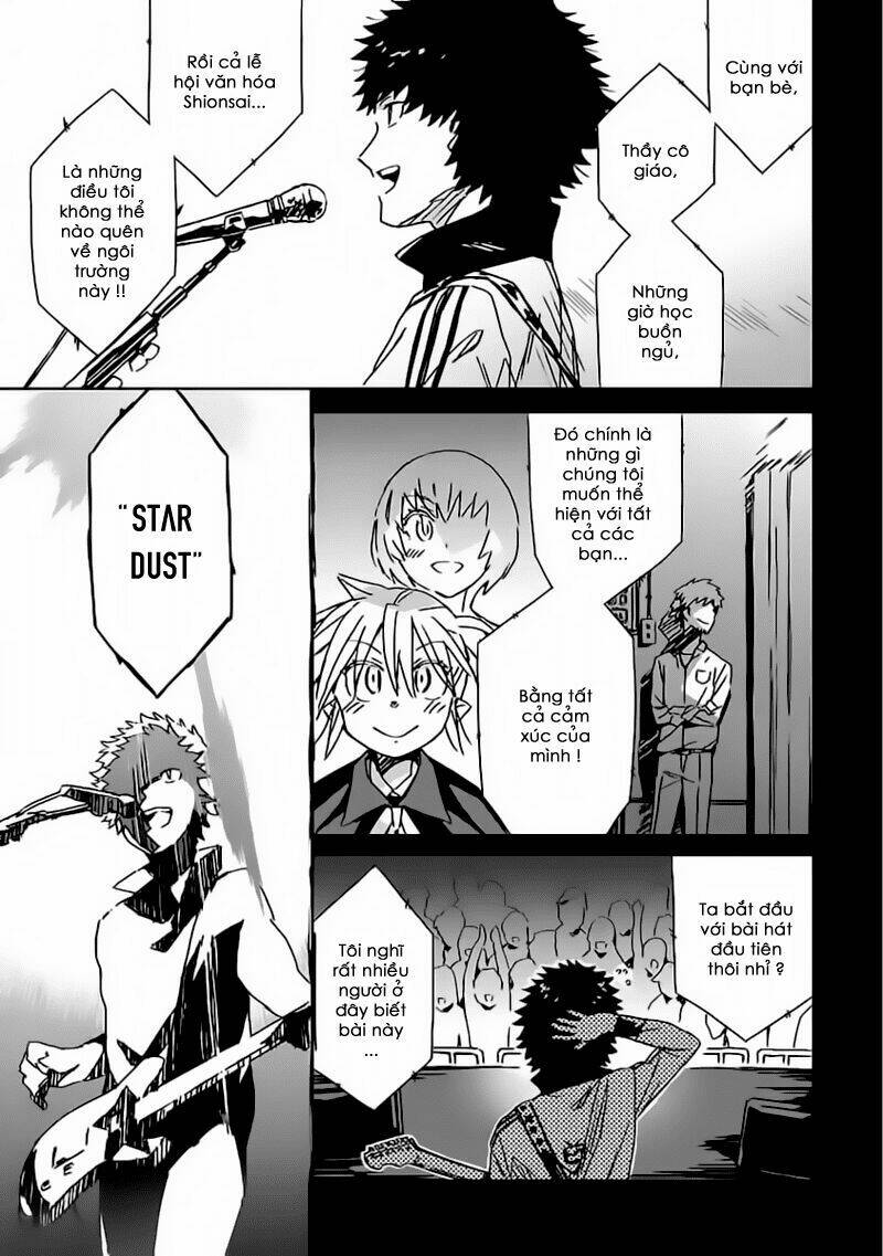 hyakko chapter 41 56