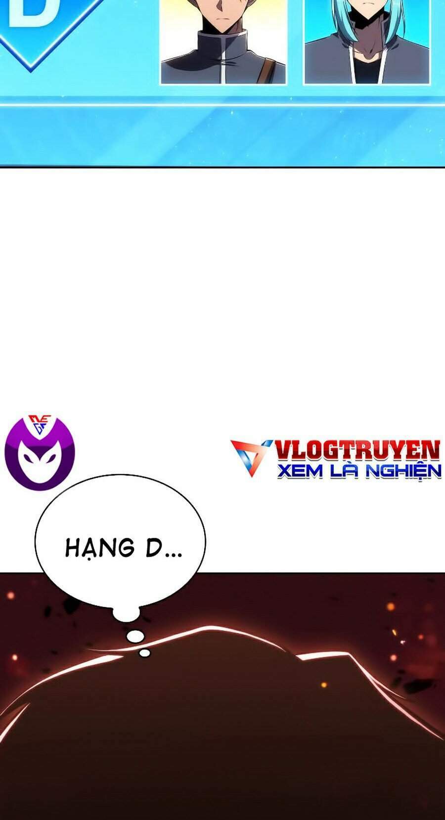 kẻ thách đấu chapter 13 159