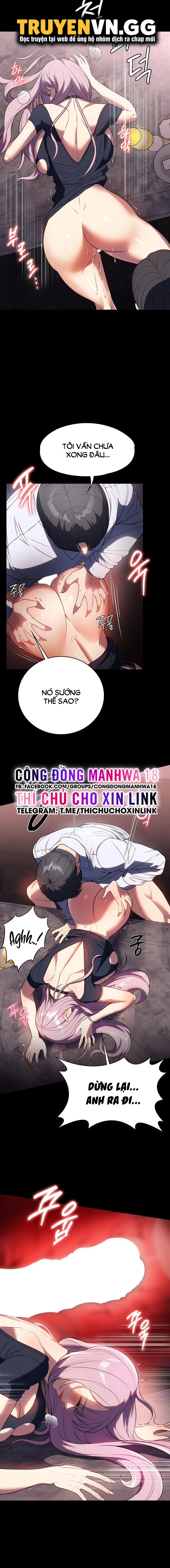 người giúp việc chapter 43 7