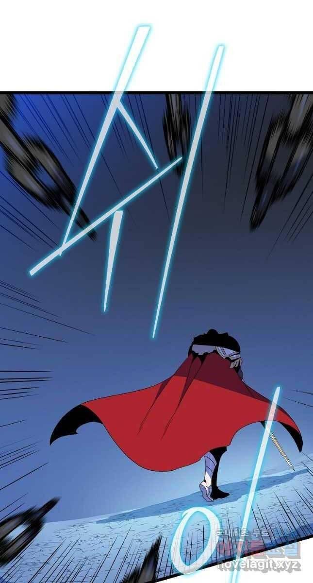 tiêu diệt đấng cứu thế chapter 142 51