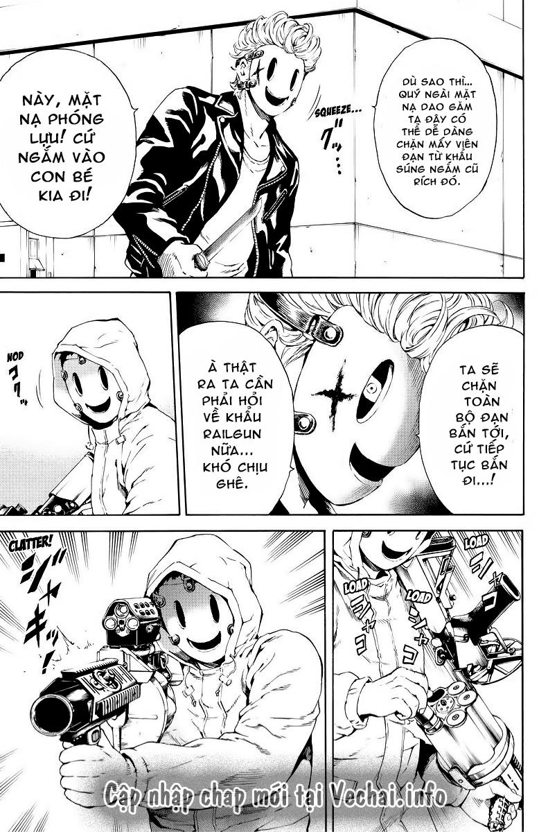 tenkuu shinpan arrive chapter 101 13