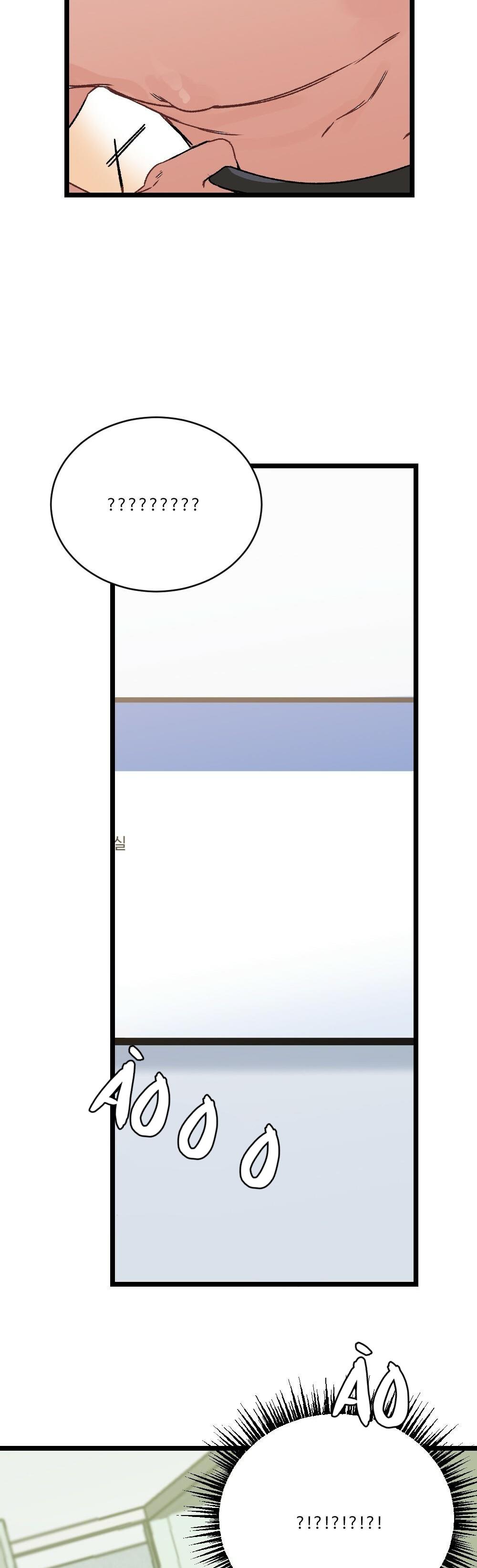 chăm sóc chapter 15 32