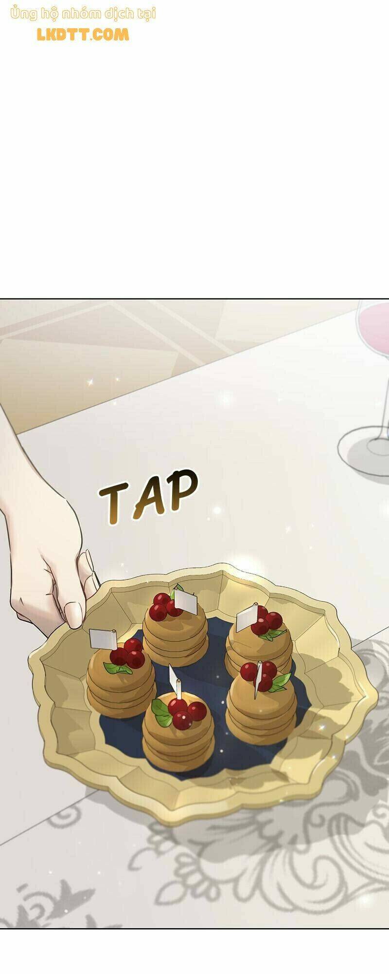 khế ước của ma tộc chapter 56 13