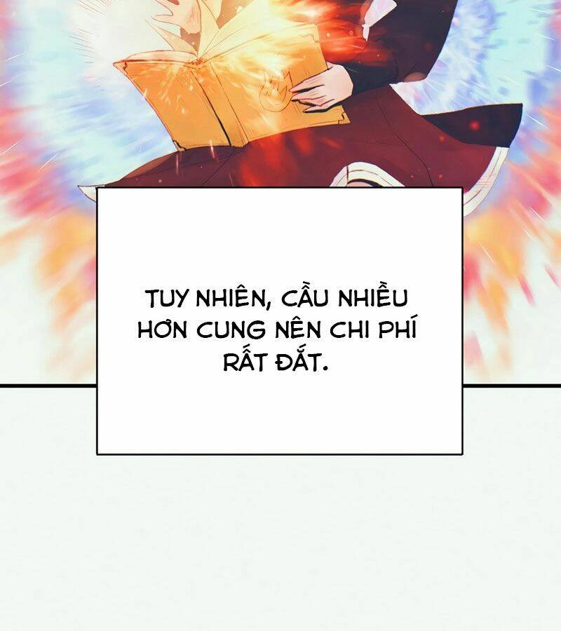 tu sĩ trị liệu của thái dương giáo chapter 13 41