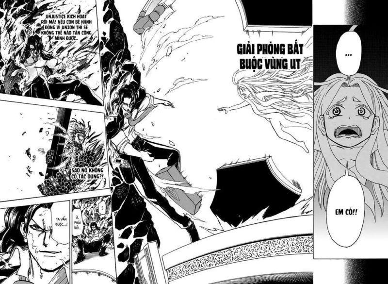 undead unluck chapter 34 18