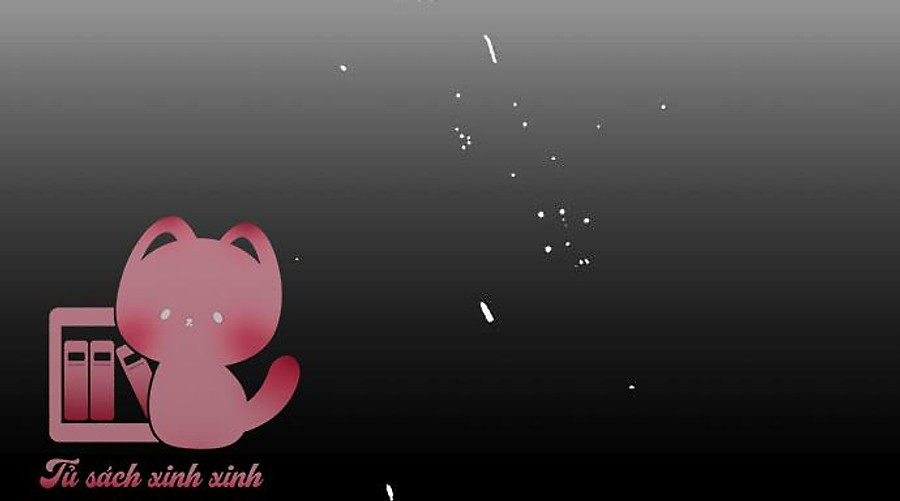 có muốn làm chuyện ấy với tôi không? chapter 2 81