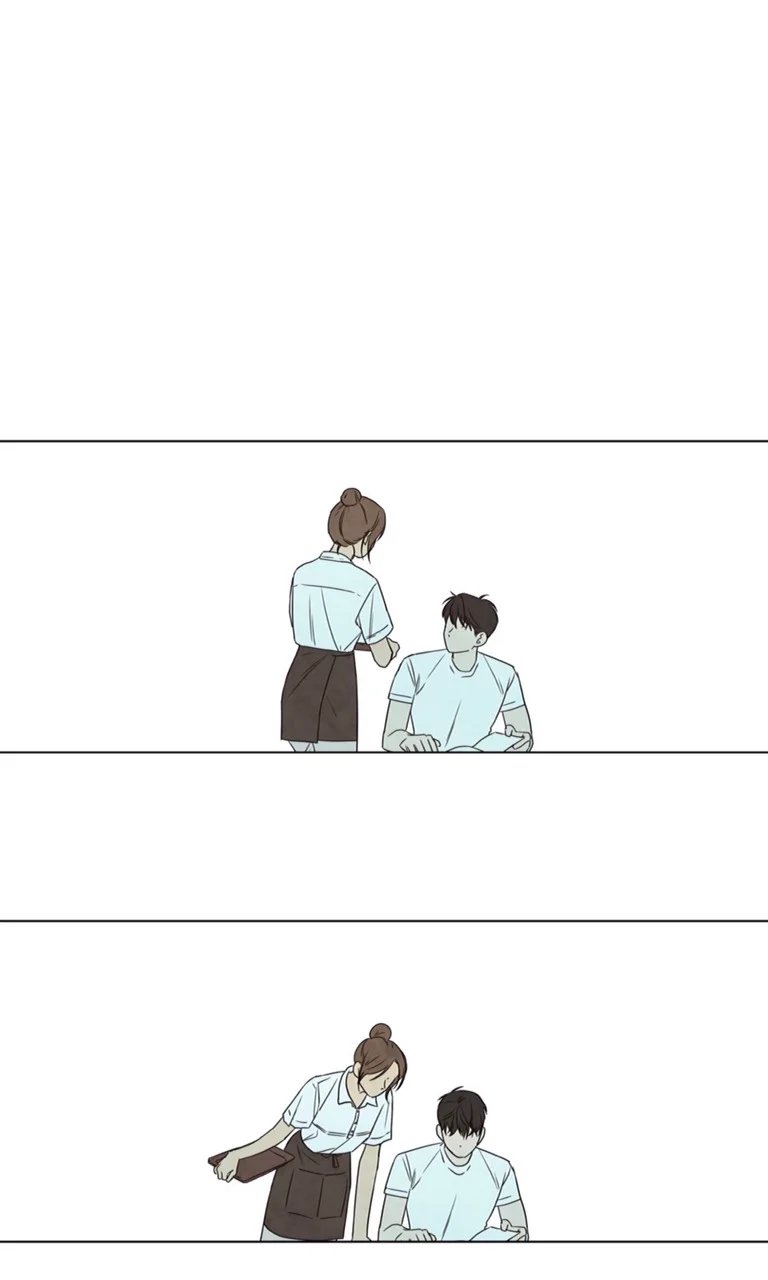 summer solstice point chapter 10 12