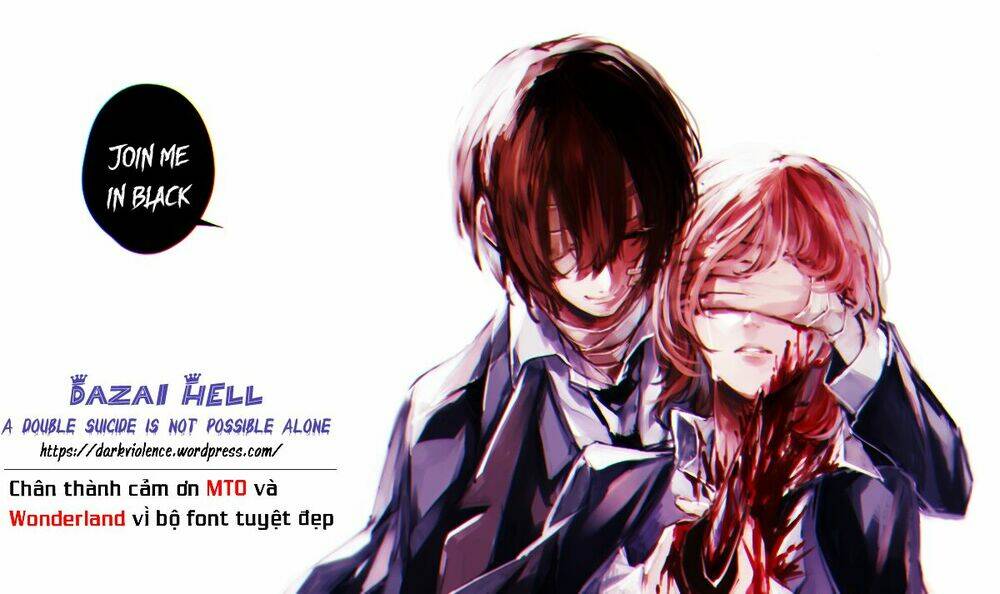 người yêu siêu cấp chapter 27 1