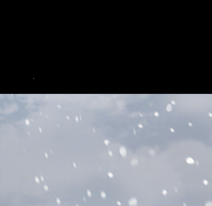 luật nhân quả chapter 50 80