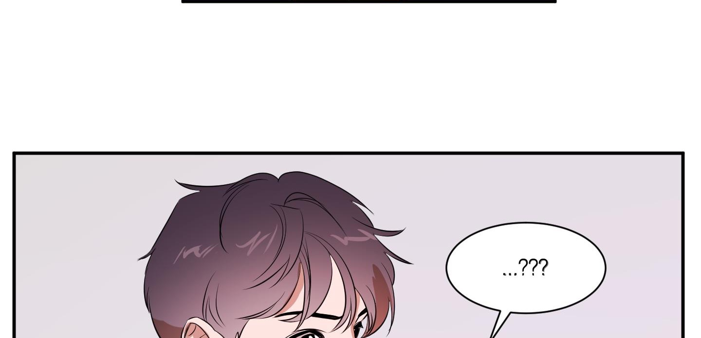 chốn riêng tư chapter 7 123