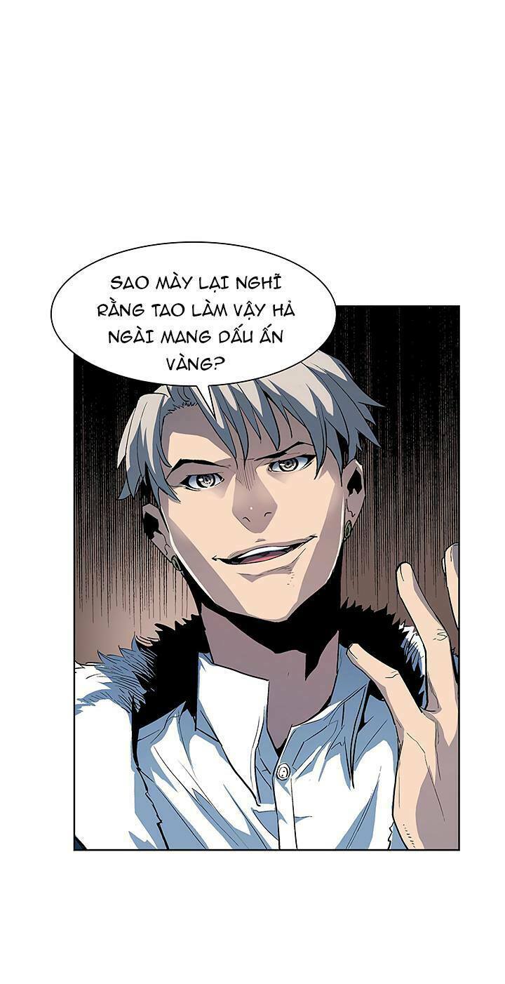 khát vọng trỗi dậy chapter 26 51