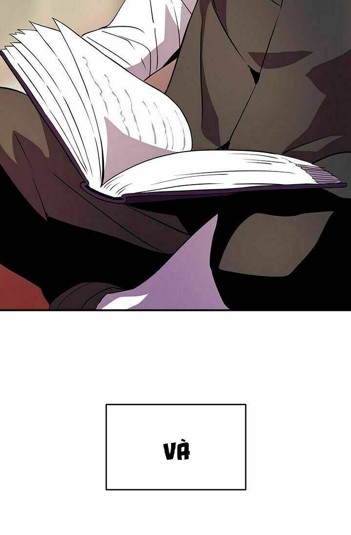 sự trả thù của chúa tể bóng tối chapter 1 24