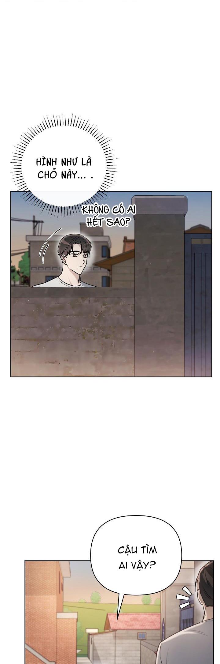 phim truyền hình dài tập chapter 28 16