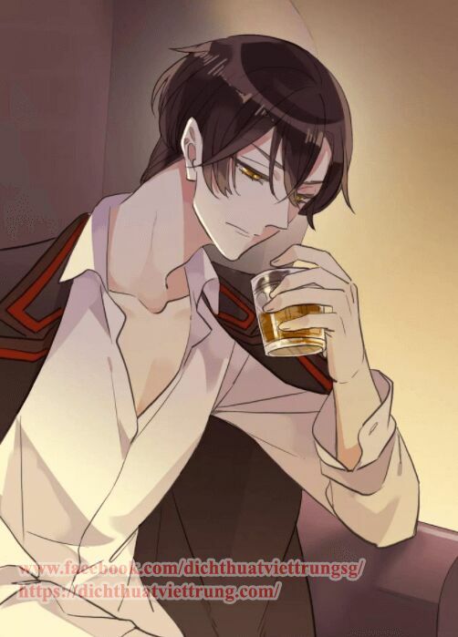 vết cắn ngọt ngào phần 2 chapter 10 43