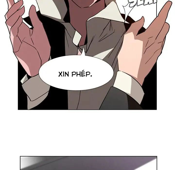 tấm rèm che mưa chapter 35 73