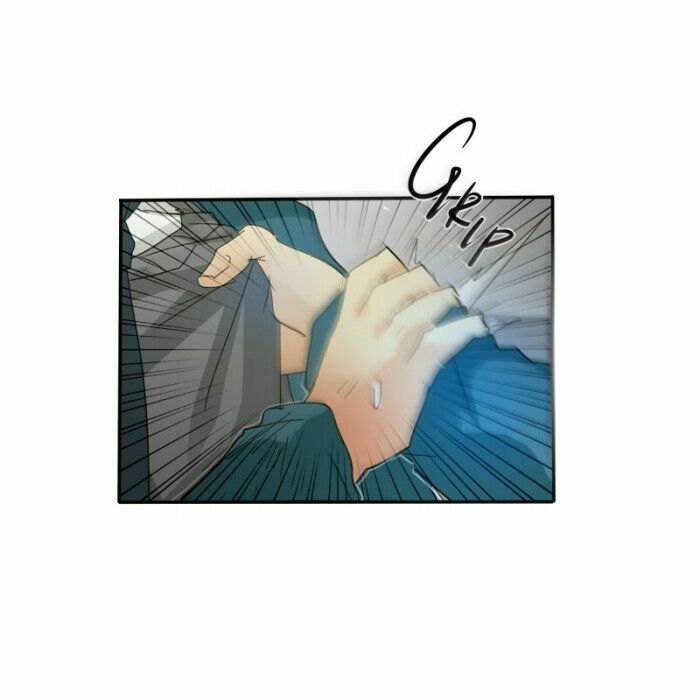 unordinary chapter 81 94