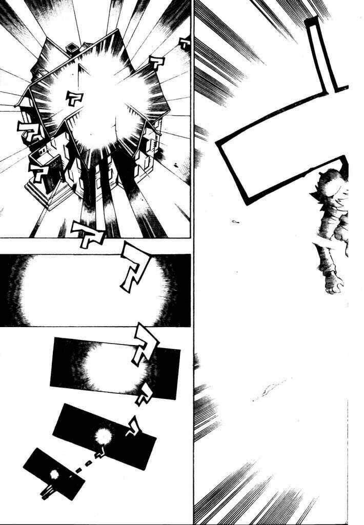 bokke-san chapter 13 17